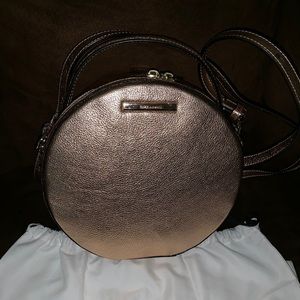 Brahmin Crossbody